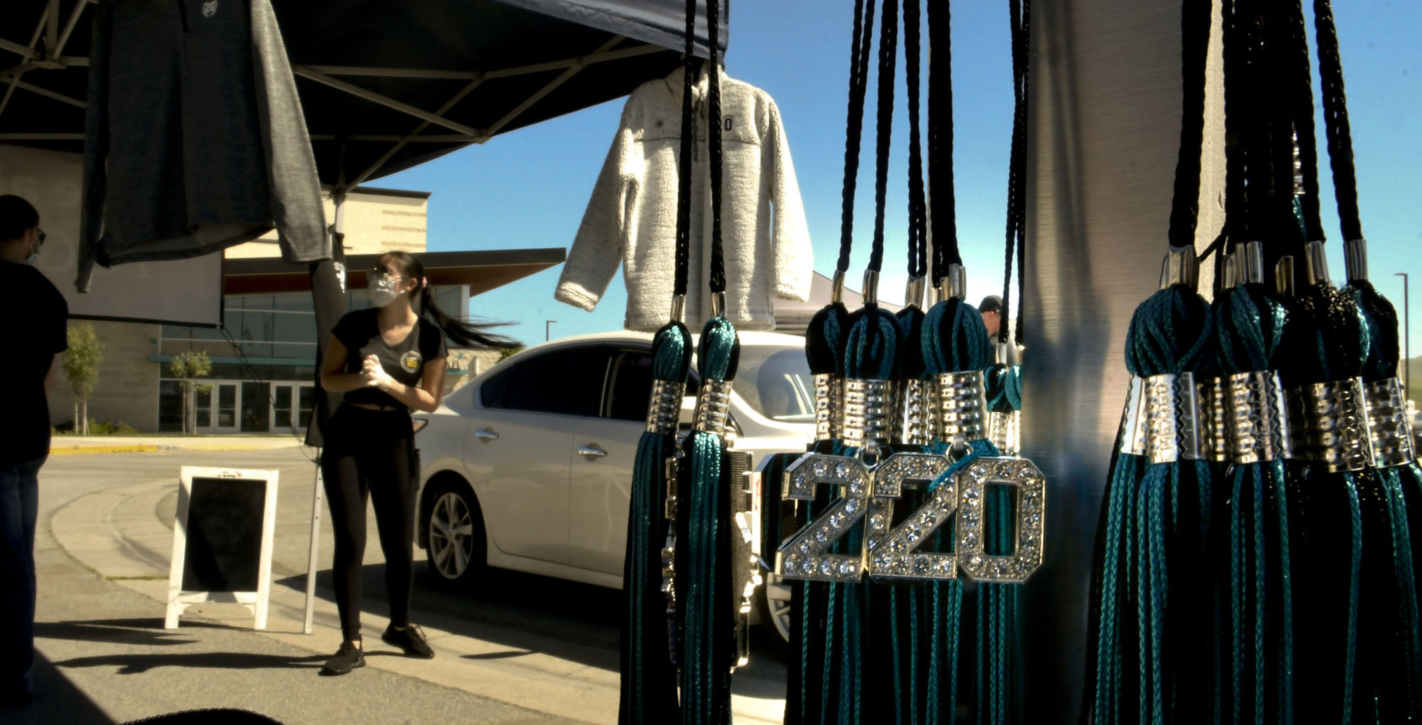 042820 PV gown drive through 04.jpg